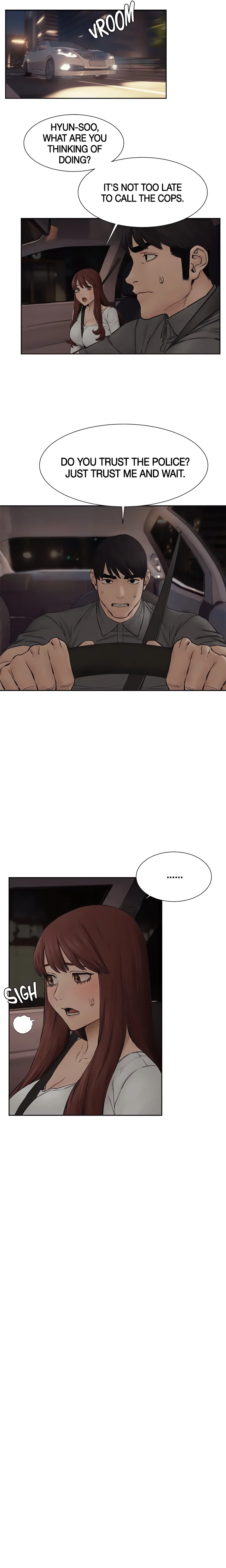 Chapter 156, page 13