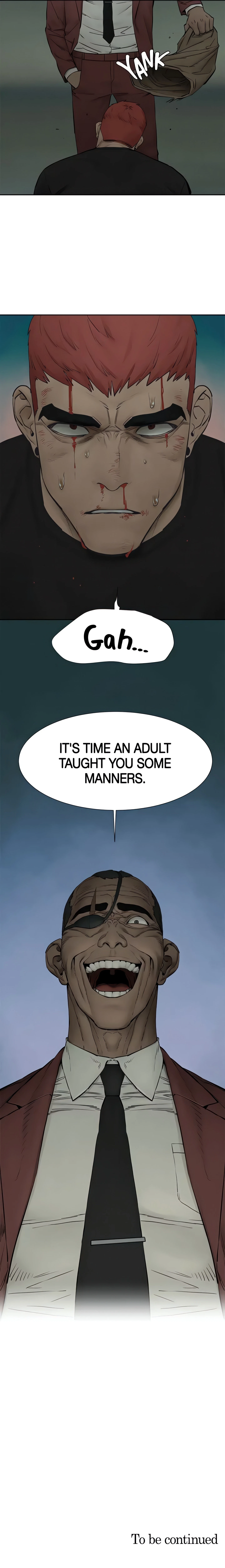 Chapter 156, page 19
