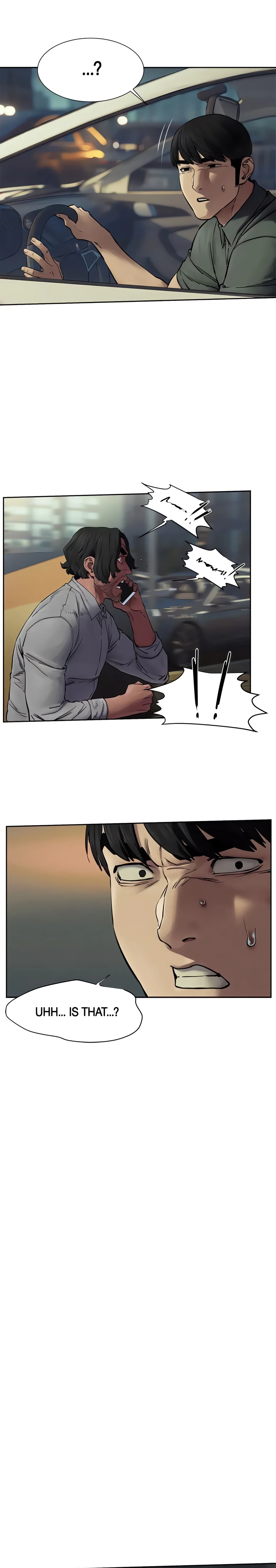 Chapter 156, page 6