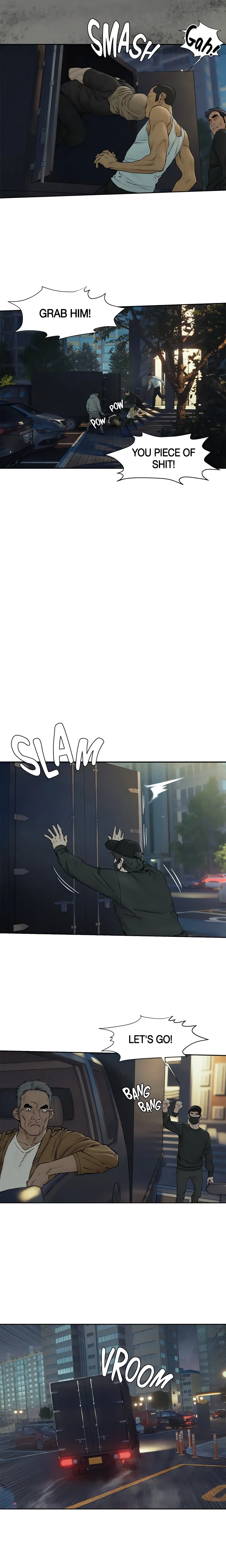 Chapter 156, page 8