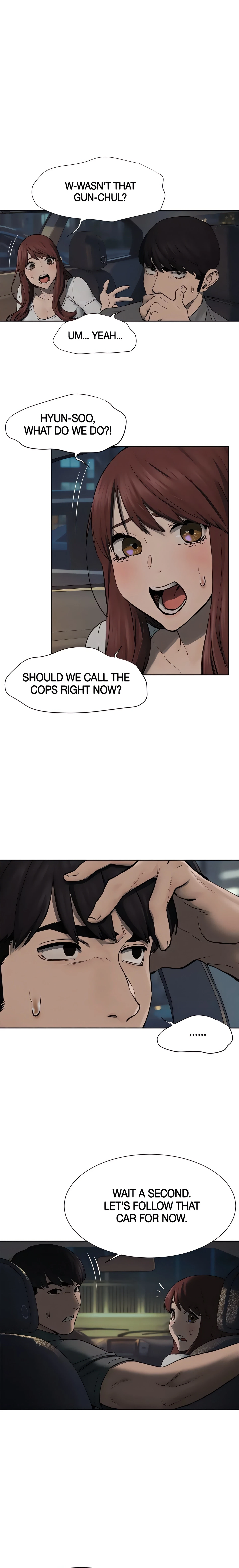 Chapter 156, page 9