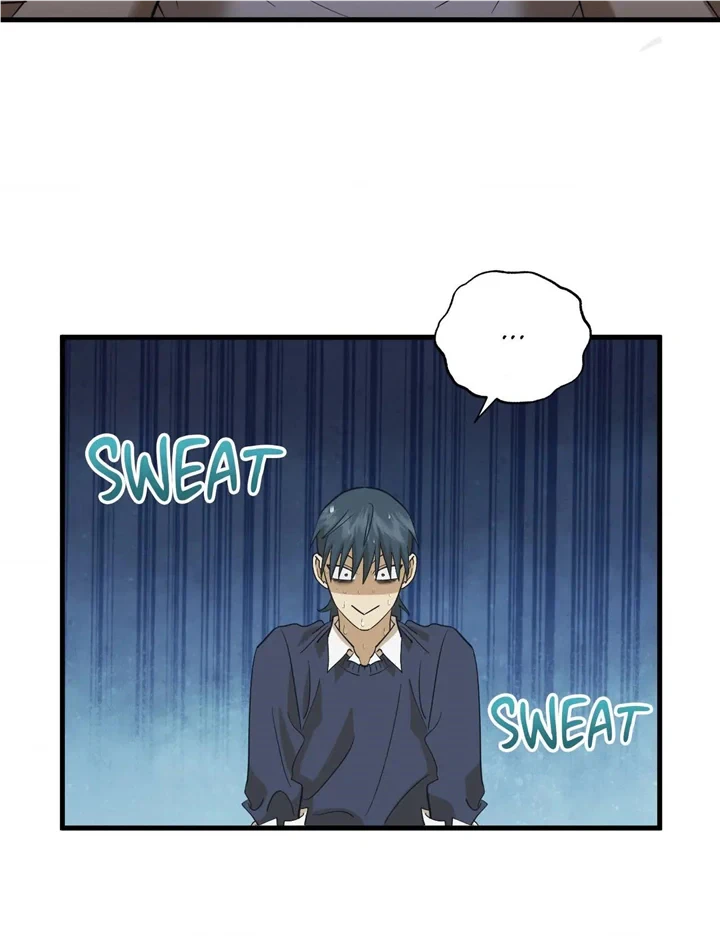 Chapter 47, page 11