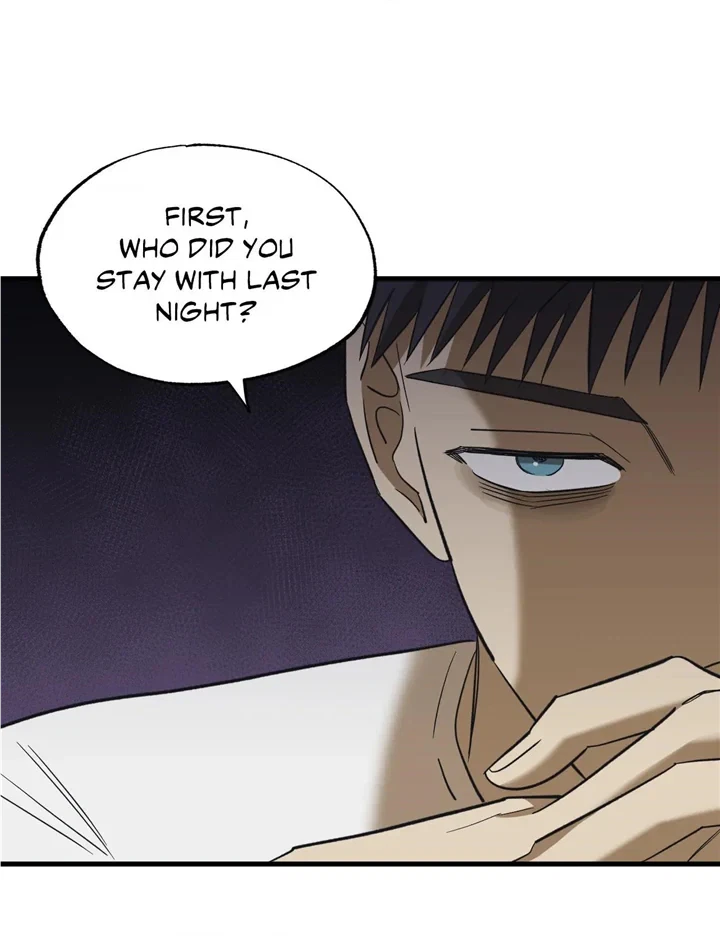 Chapter 47, page 12
