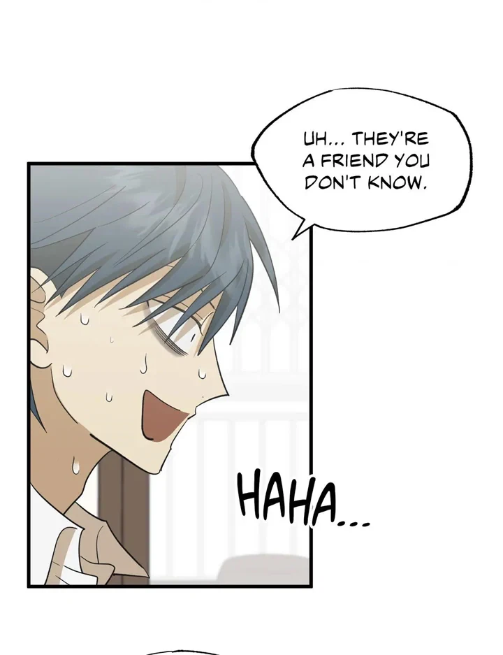 Chapter 47, page 13