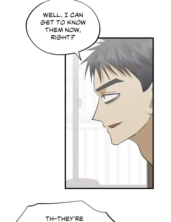 Chapter 47, page 14