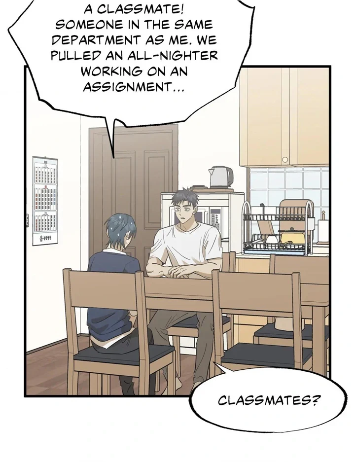 Chapter 47, page 15