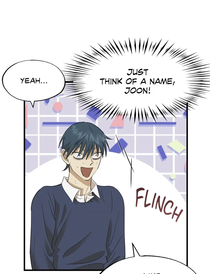 Chapter 47, page 16