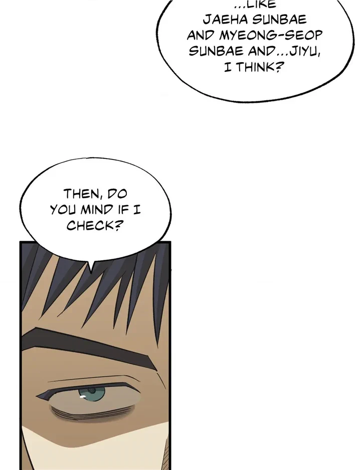 Chapter 47, page 17