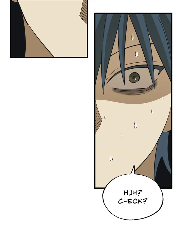 Chapter 47, page 18