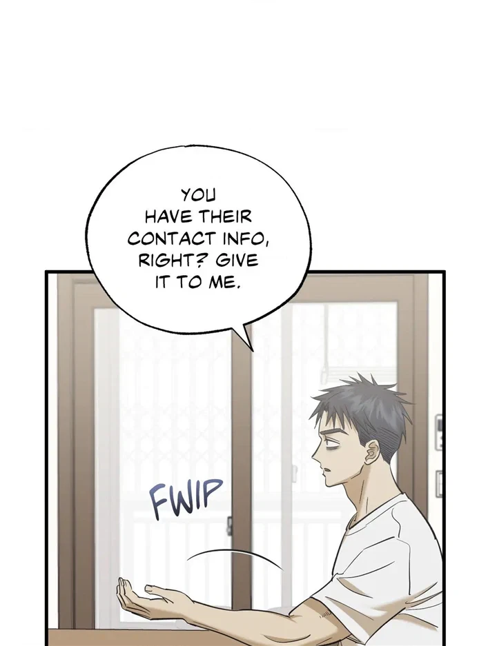 Chapter 47, page 19
