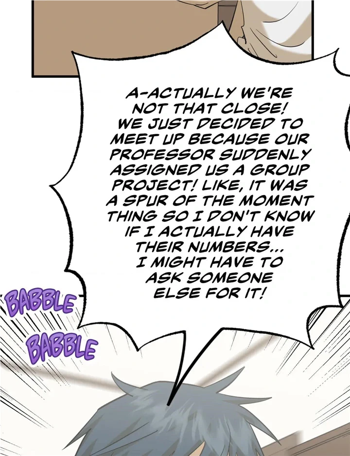 Chapter 47, page 20