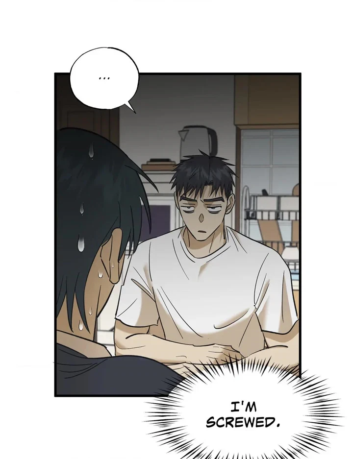 Chapter 47, page 22