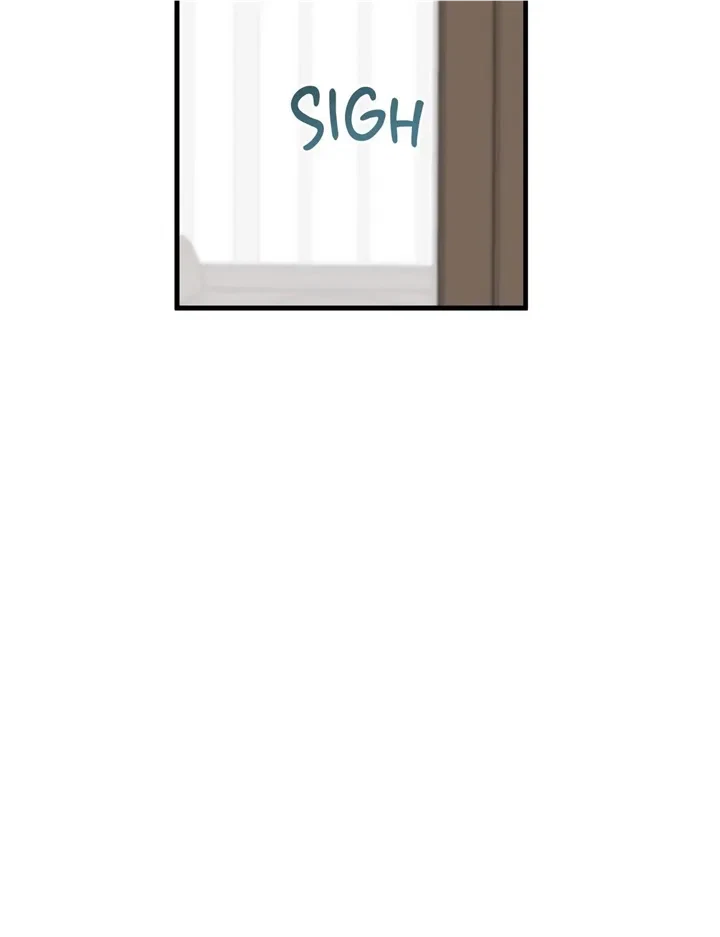 Chapter 47, page 24