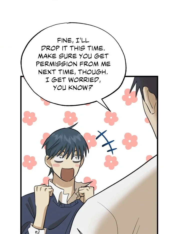 Chapter 47, page 25