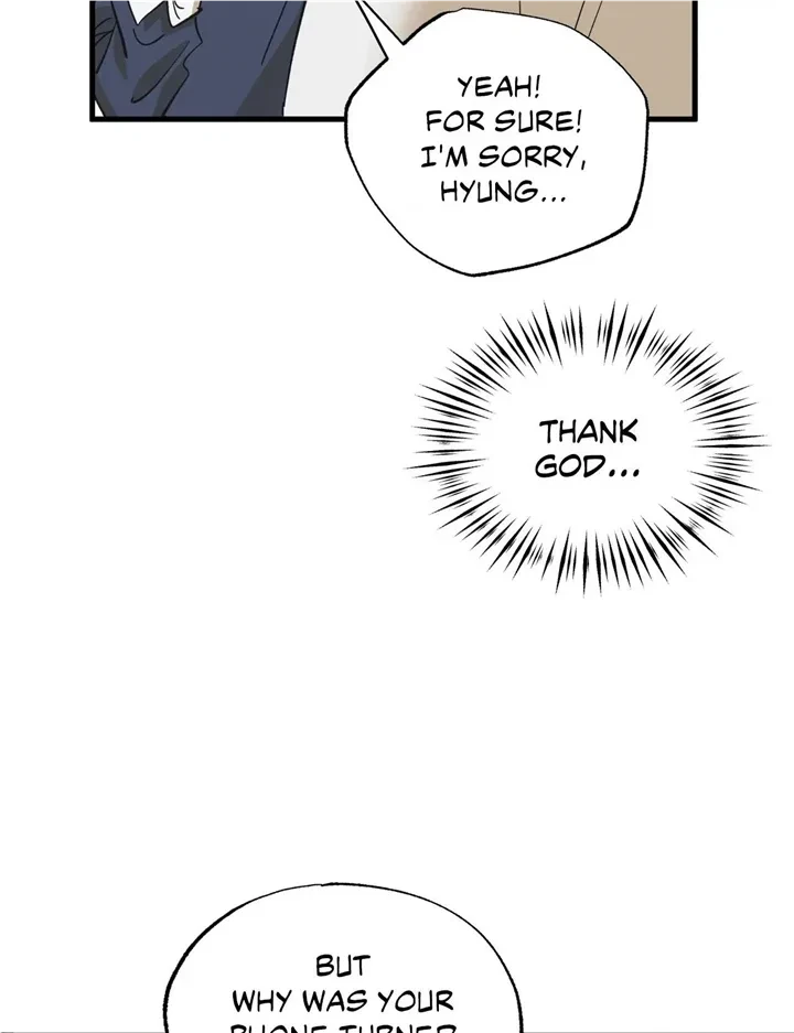 Chapter 47, page 26