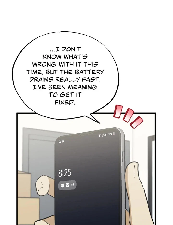 Chapter 47, page 28