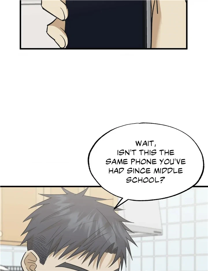 Chapter 47, page 29