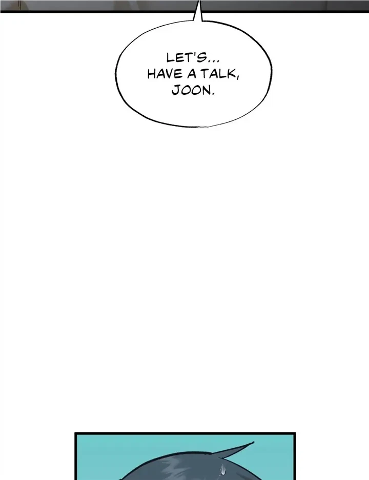 Chapter 47, page 3