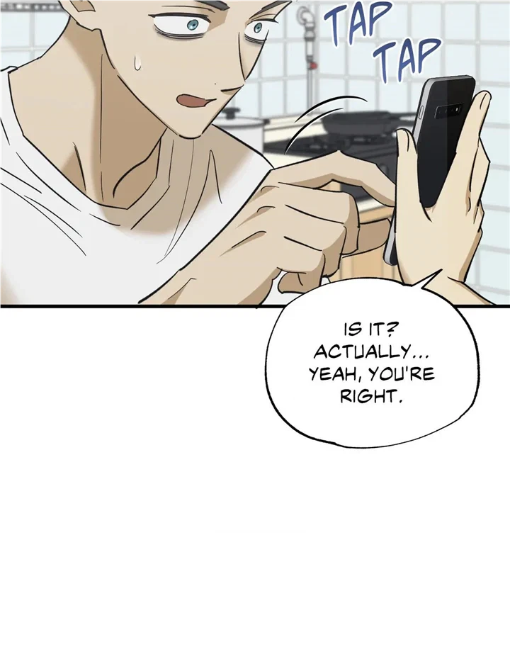 Chapter 47, page 30