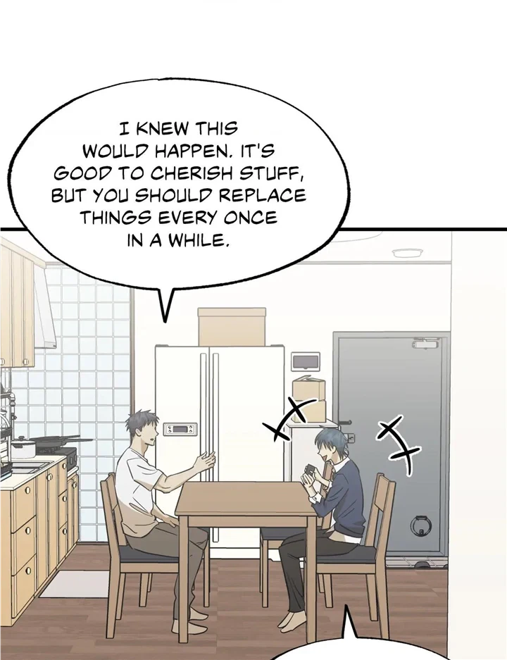Chapter 47, page 31