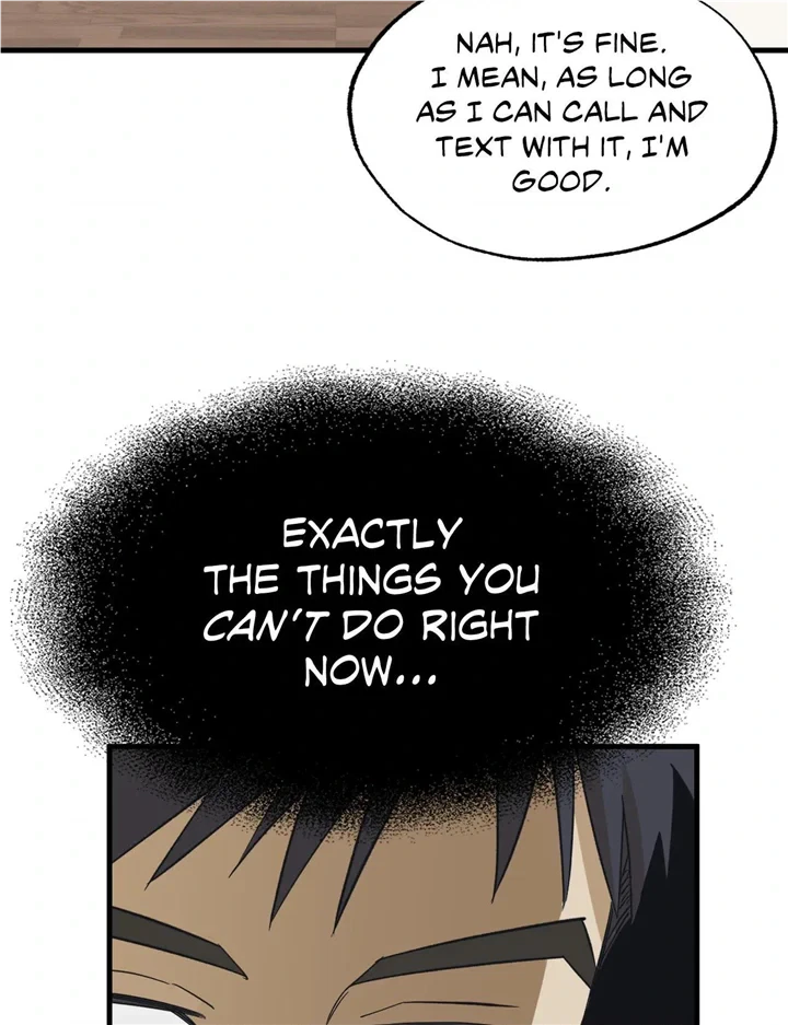 Chapter 47, page 32