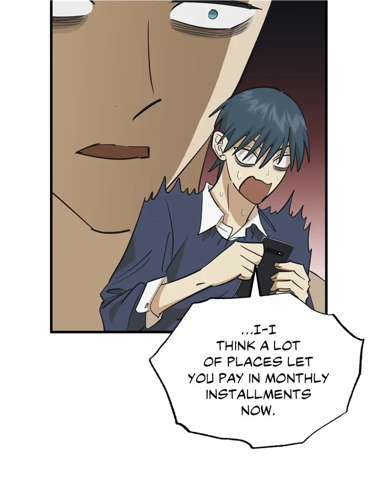 Chapter 47, page 33