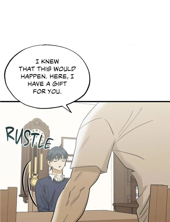 Chapter 47, page 34