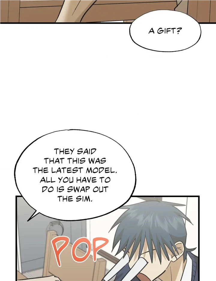 Chapter 47, page 35