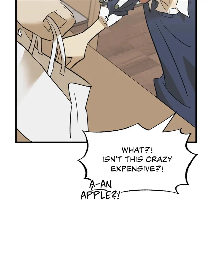 Chapter 47, page 36