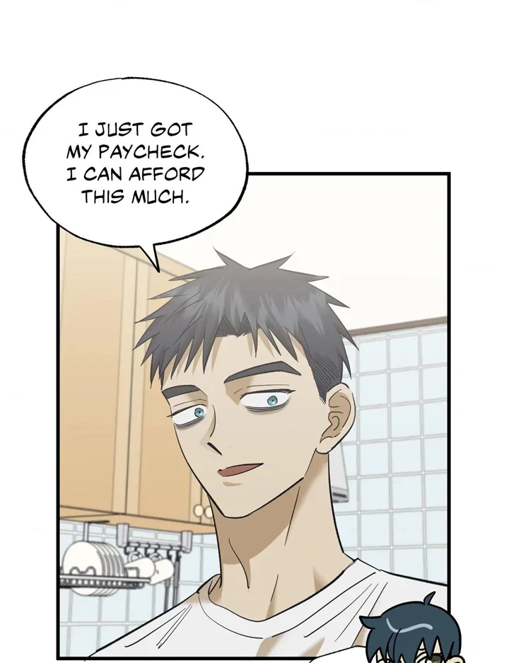 Chapter 47, page 37