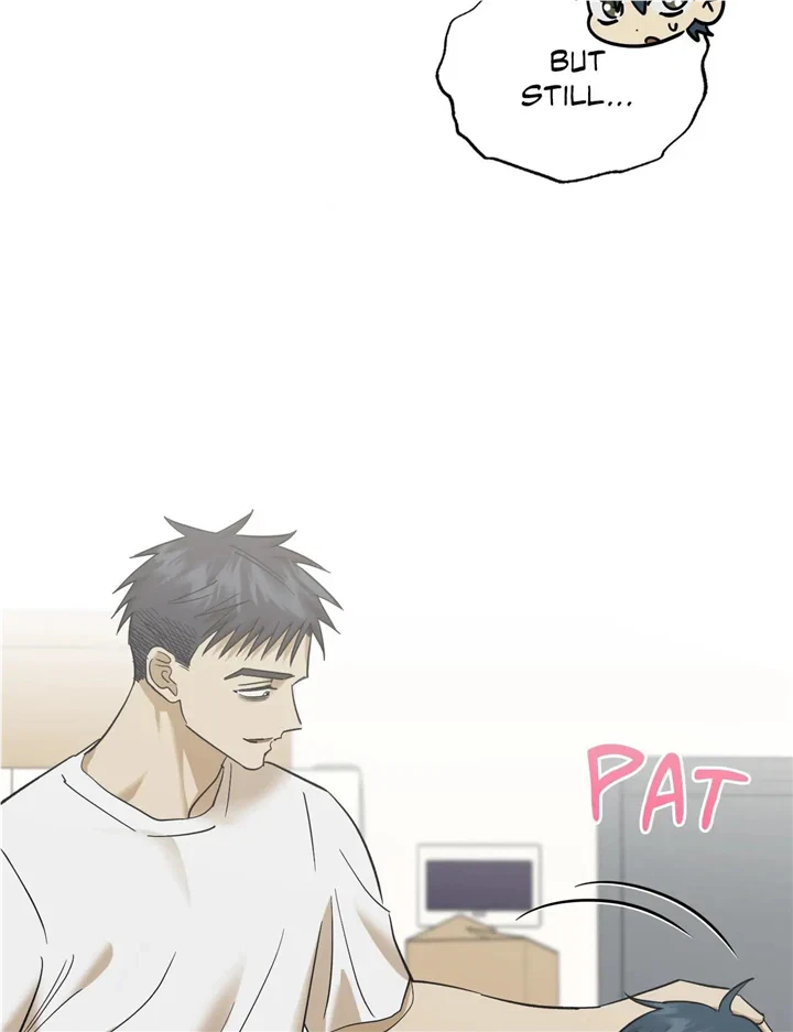Chapter 47, page 38