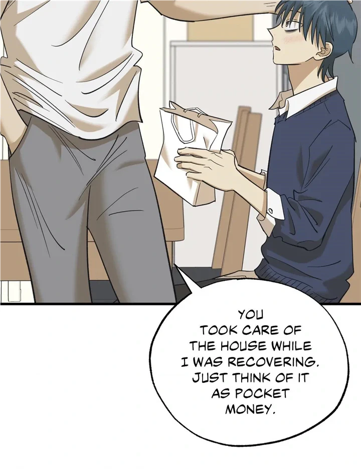 Chapter 47, page 39