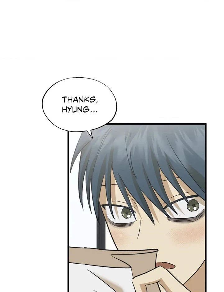Chapter 47, page 40