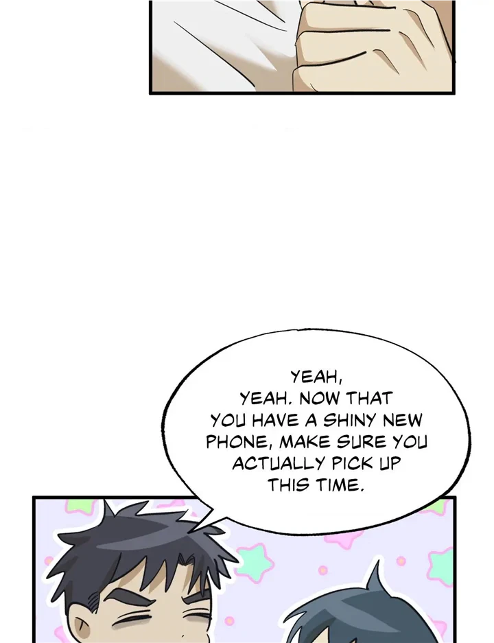 Chapter 47, page 41