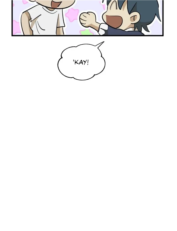 Chapter 47, page 42