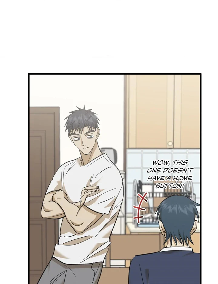 Chapter 47, page 43