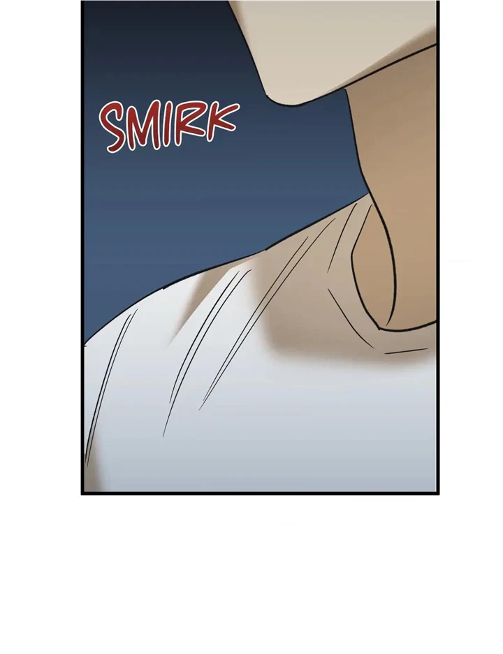Chapter 47, page 45