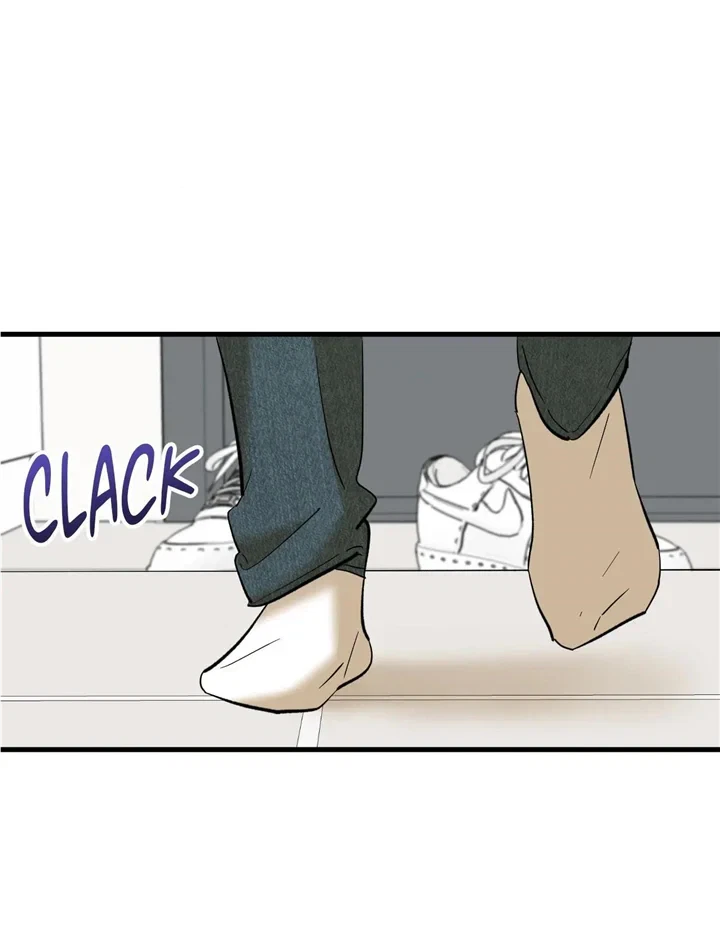 Chapter 47, page 47