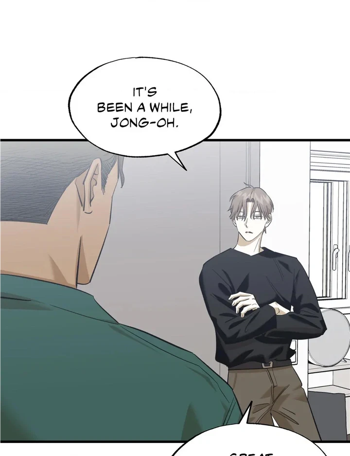 Chapter 47, page 48