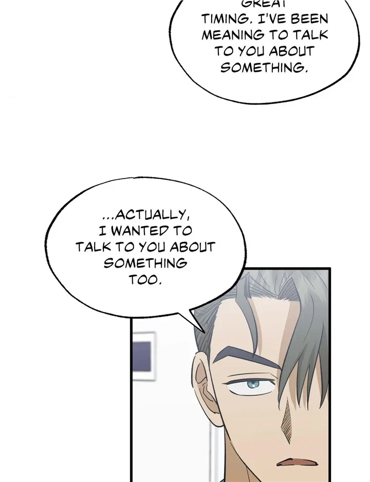 Chapter 47, page 49