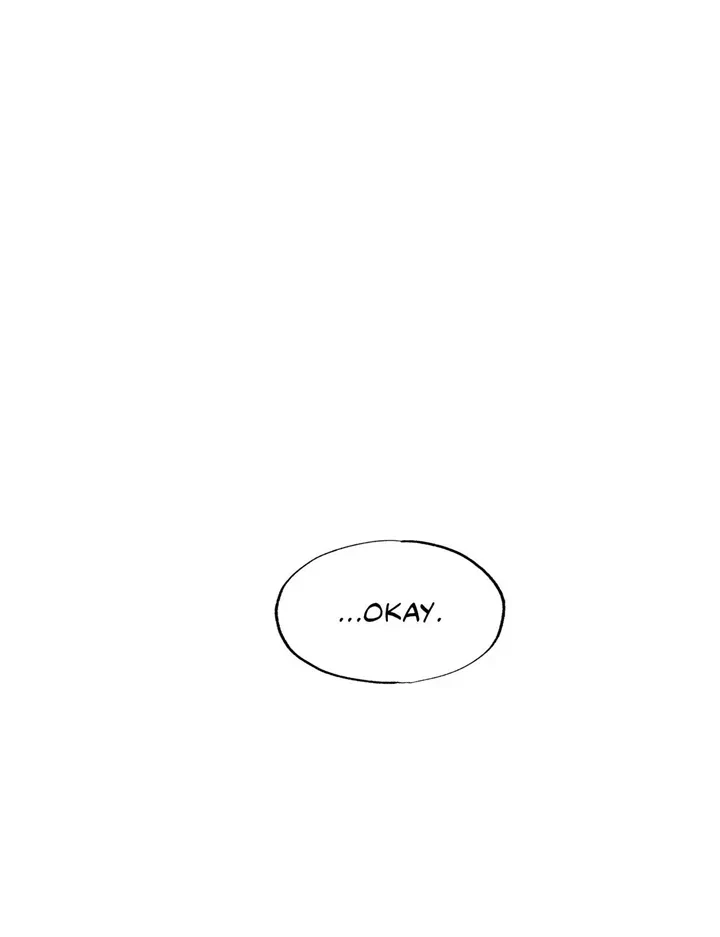 Chapter 47, page 5