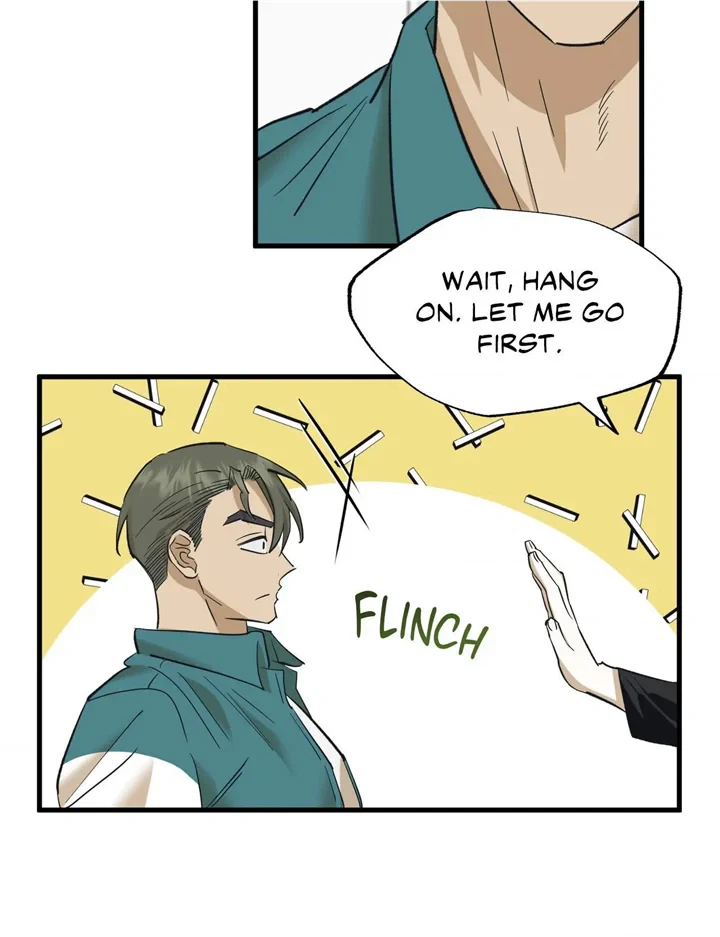 Chapter 47, page 50
