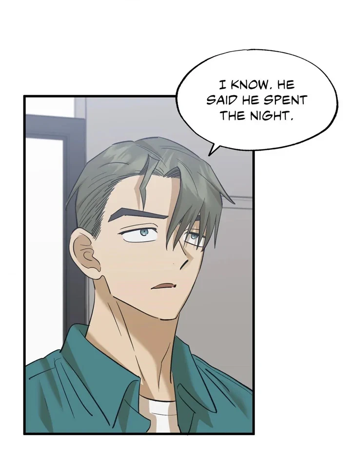 Chapter 47, page 52