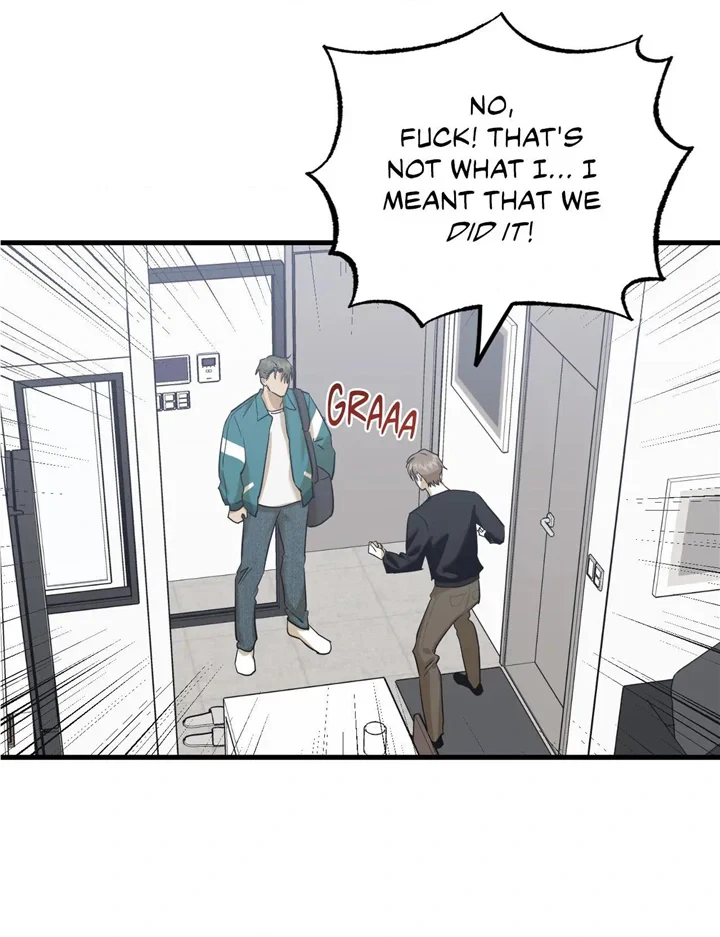 Chapter 47, page 53