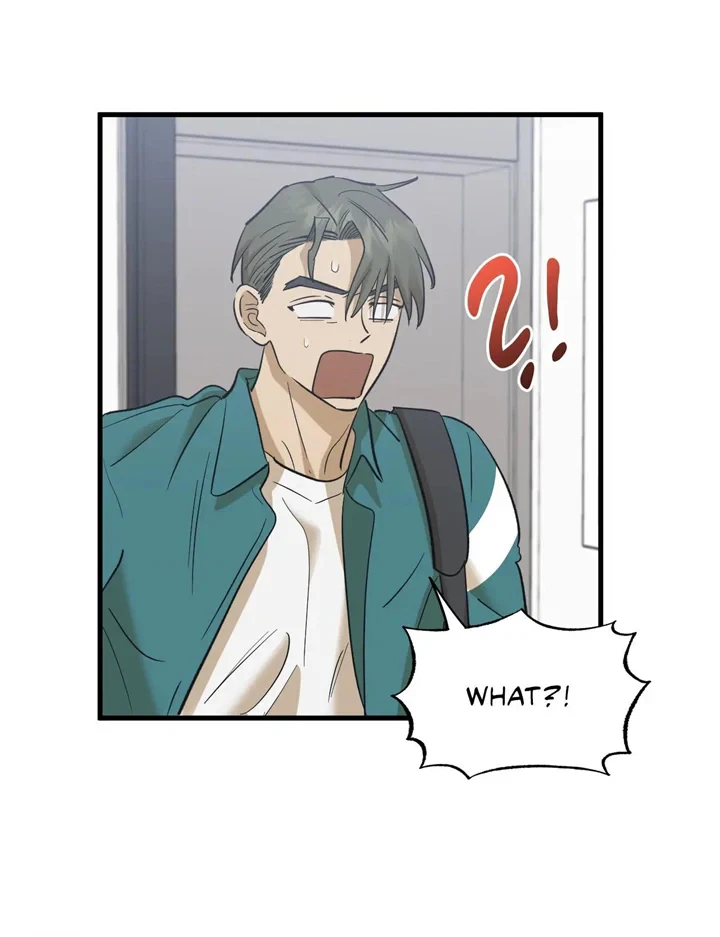 Chapter 47, page 55
