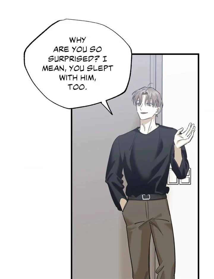 Chapter 47, page 56