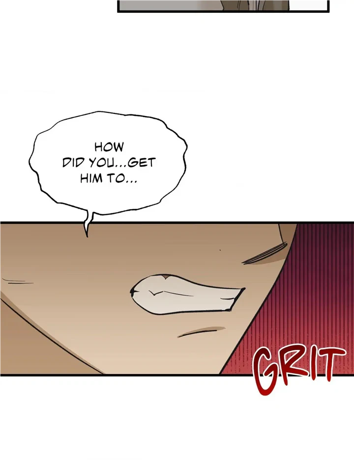 Chapter 47, page 57