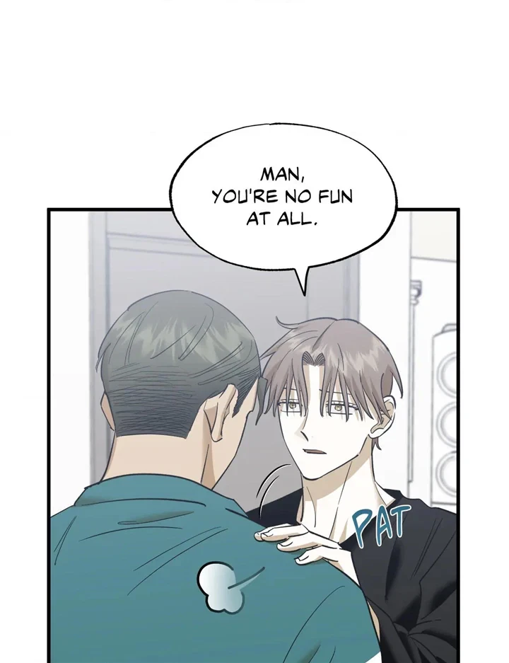 Chapter 47, page 58