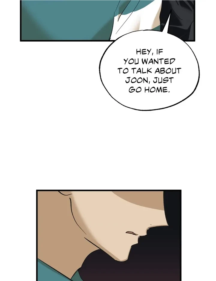 Chapter 47, page 59