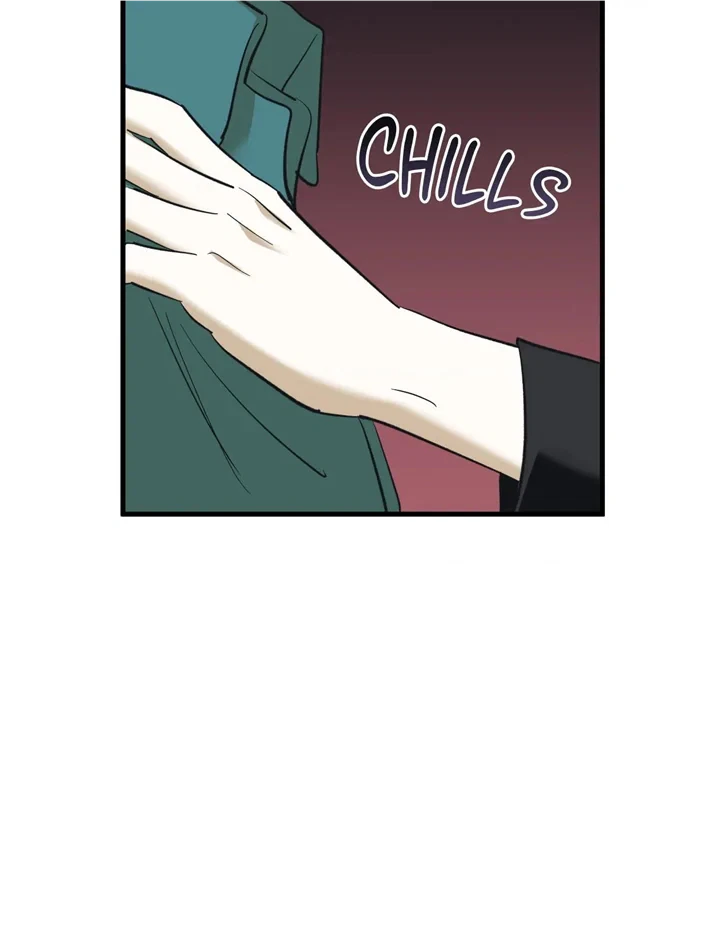 Chapter 47, page 60